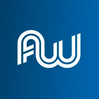 AFFILIATE WORLD