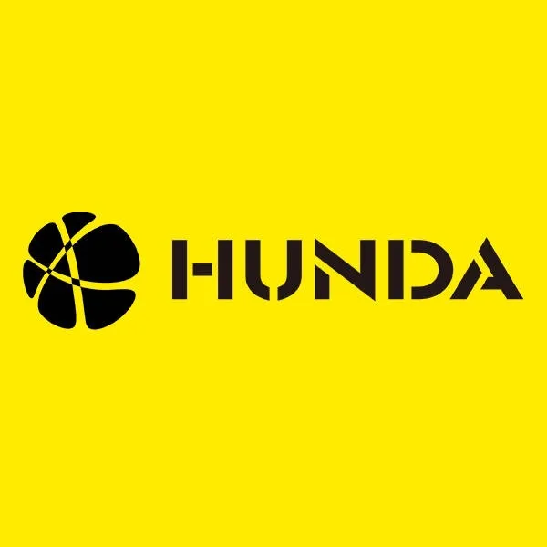 chargerhunda