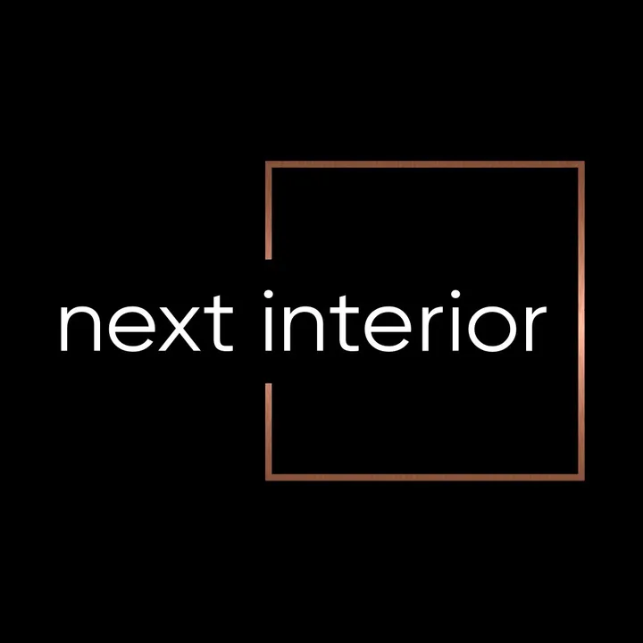 Next Interior | Design Studio