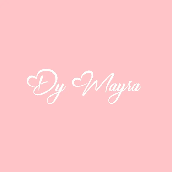 Dy mayra.store