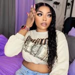That Girl Shawna