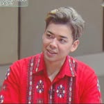 NELSON SUZUKI