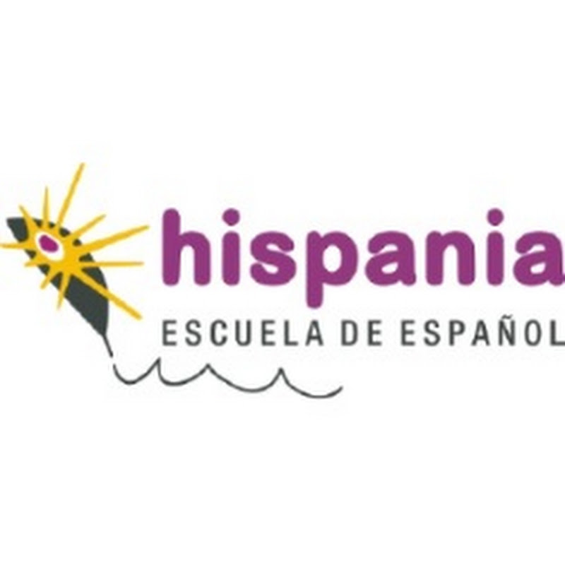 Hispania, escuela de español
