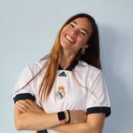 Salma Mashhour