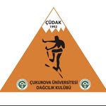 ÇÜDAK