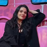 Nao Córdoba 🧚🏻‍♀️