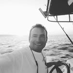 Omar's Sportfishing