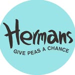 Hermans Vegan Restaurant