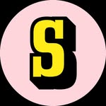 Sportbladet