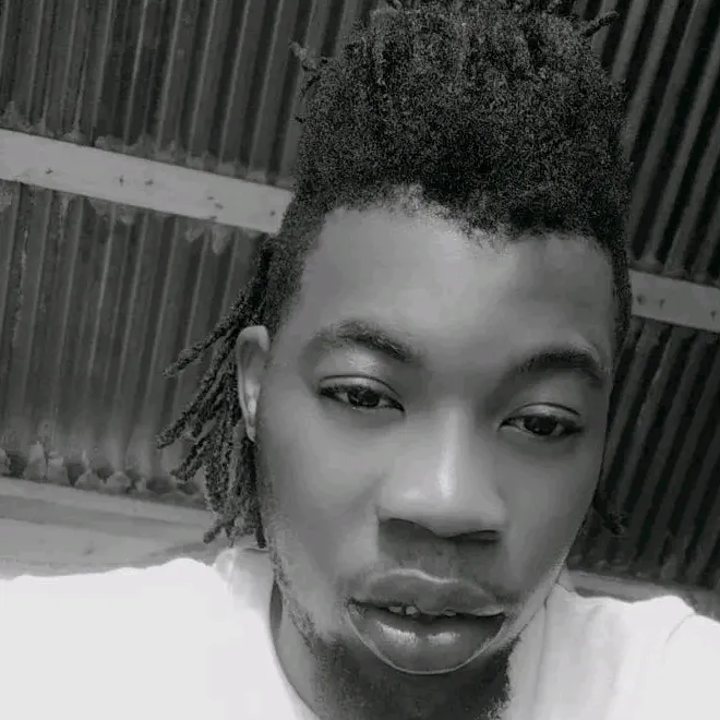 atis dawa27
