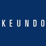 KEUNDO CHINA