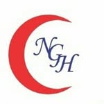 Noor General Hospital
