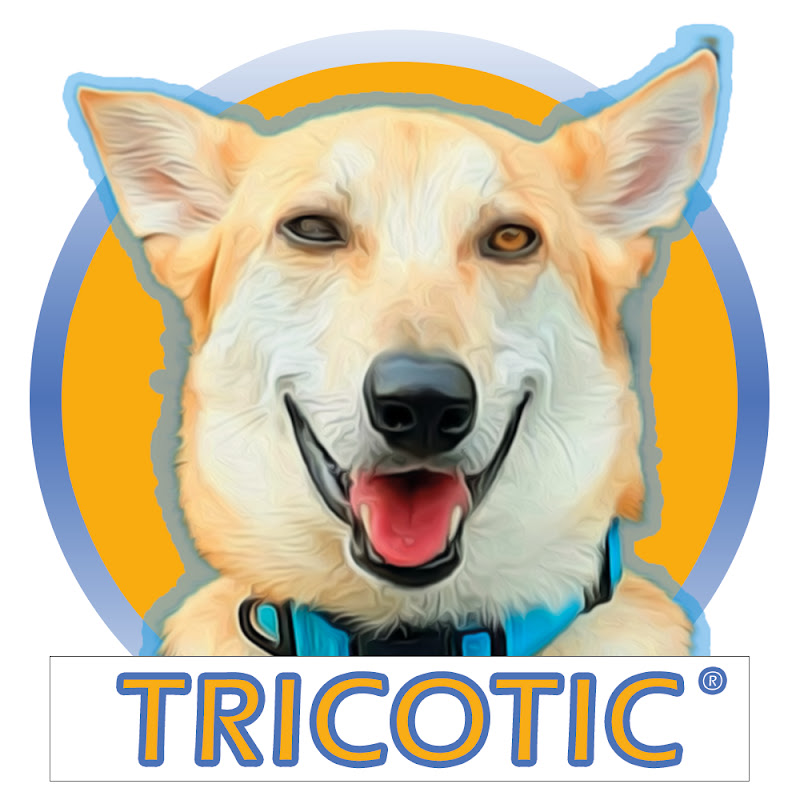 Gernis Haushalts-Hacks