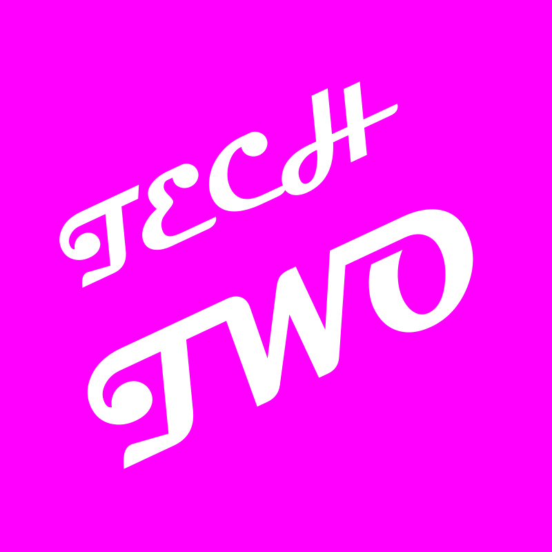 Tech Two