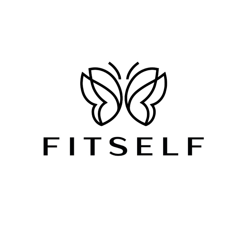 FITSELF WEAR