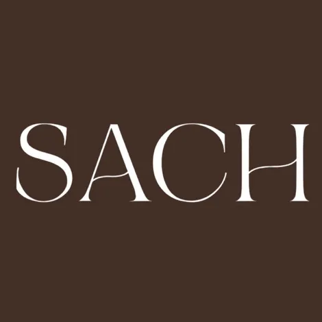 SACH Atelier