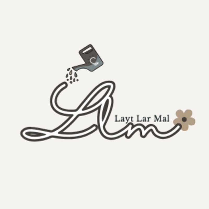 Layt Lar Mal