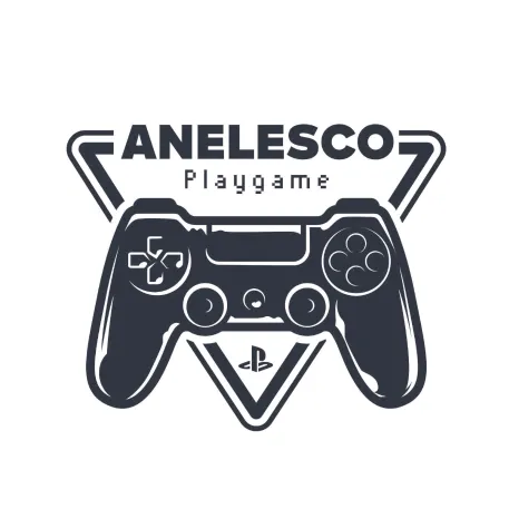 Anelesco