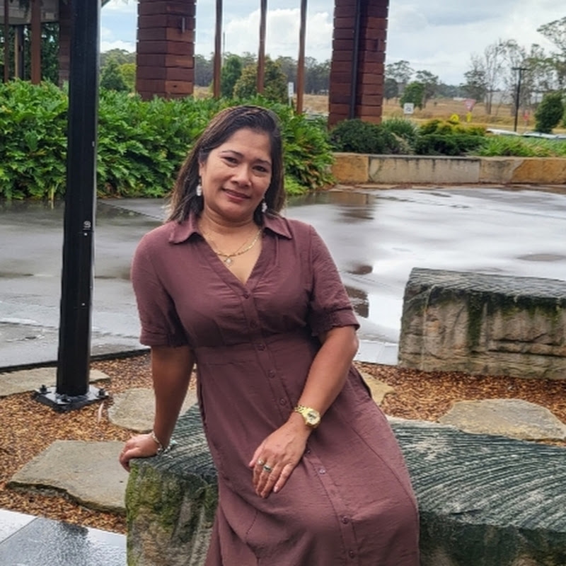 Jimelyn   C.