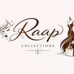 RAAP collections 181