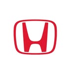 Honda Egypt Official Account