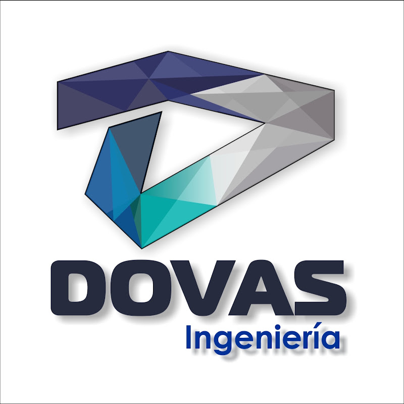 DOVAS INGENIERIA