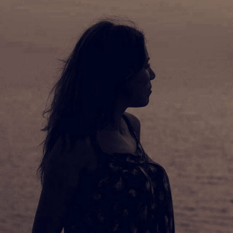 Emelce