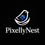 PixellyNest