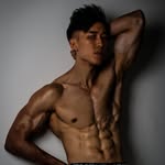 Vincent Chua