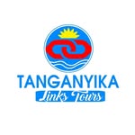 Tanganyika Links Tours