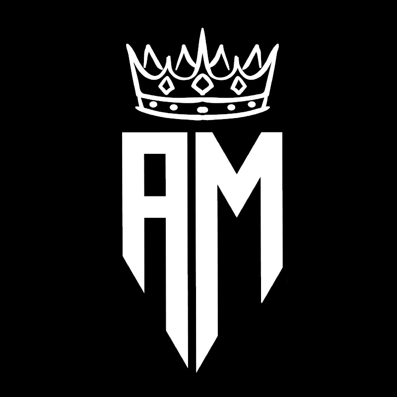 AM4K 
