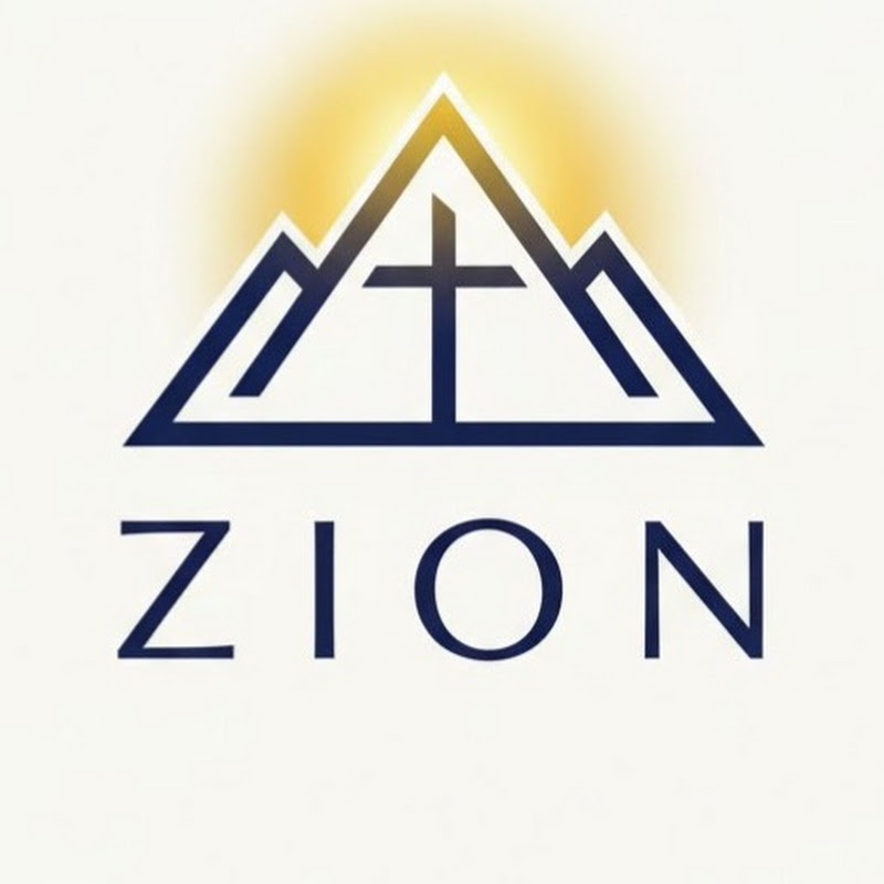 Zion