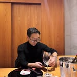 Hoon Kim