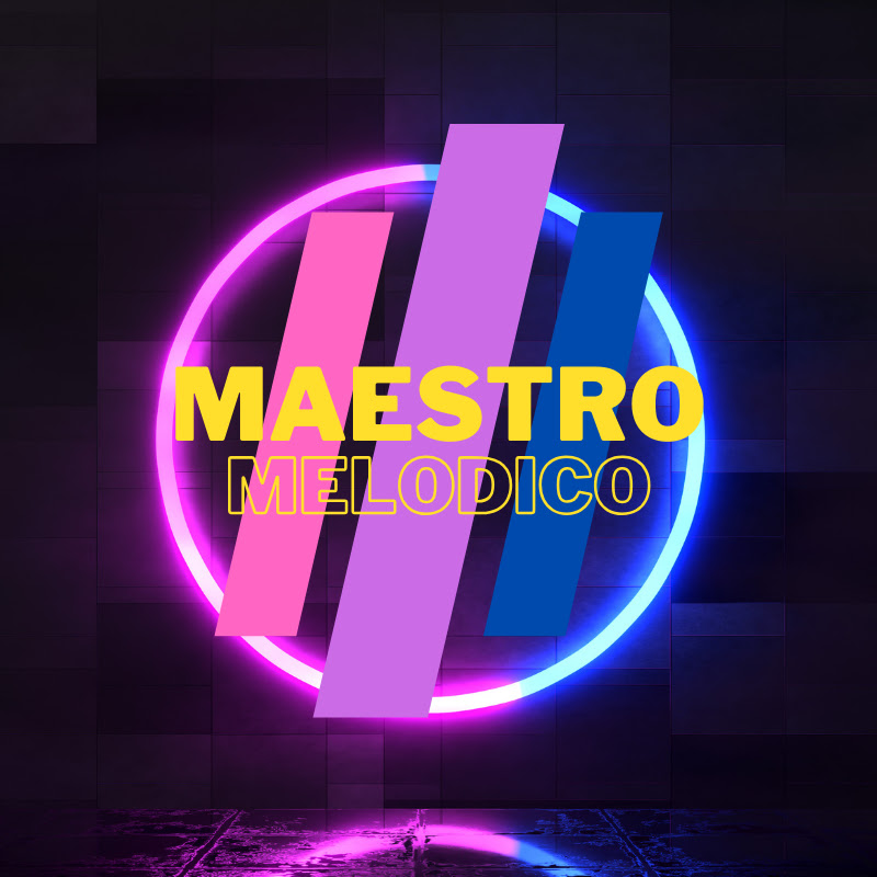 Maestro Melódico