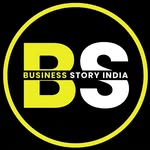 Shivam Singh