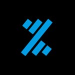 ZedX Middle East