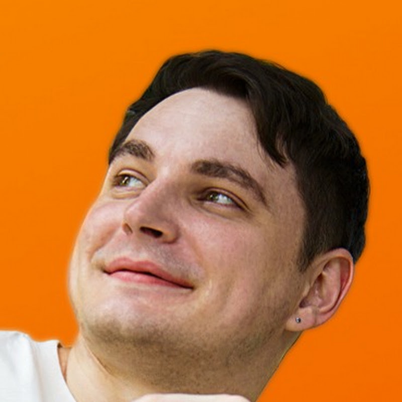Stefan 3D AI