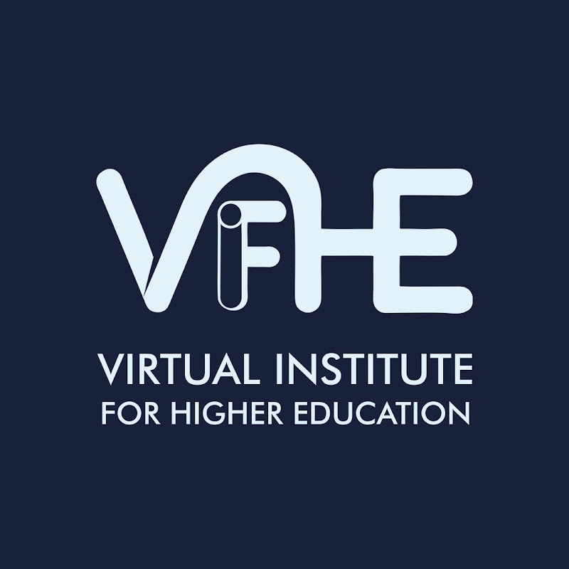 VIFHE - Virtual Institute For Higher Education