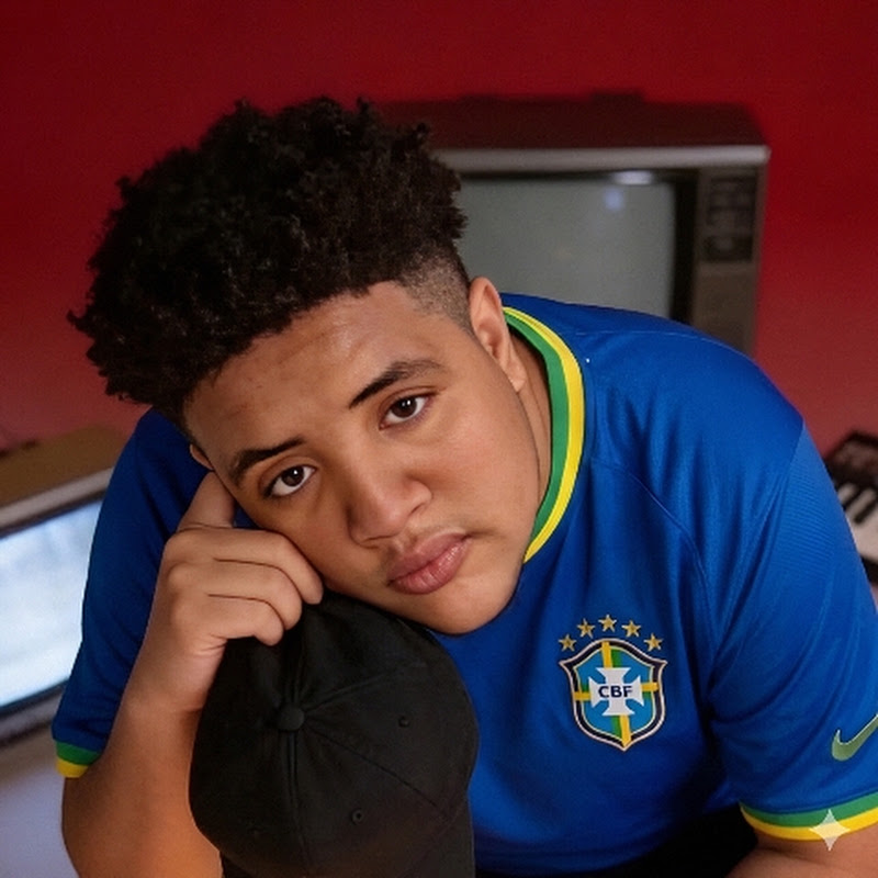 Ousado Xvz