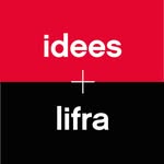 Idees Disseny + Lifra Contract