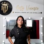 Maquillaje / Bodas/ Quinceañeras/ balayage