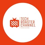 The Tech Roaster