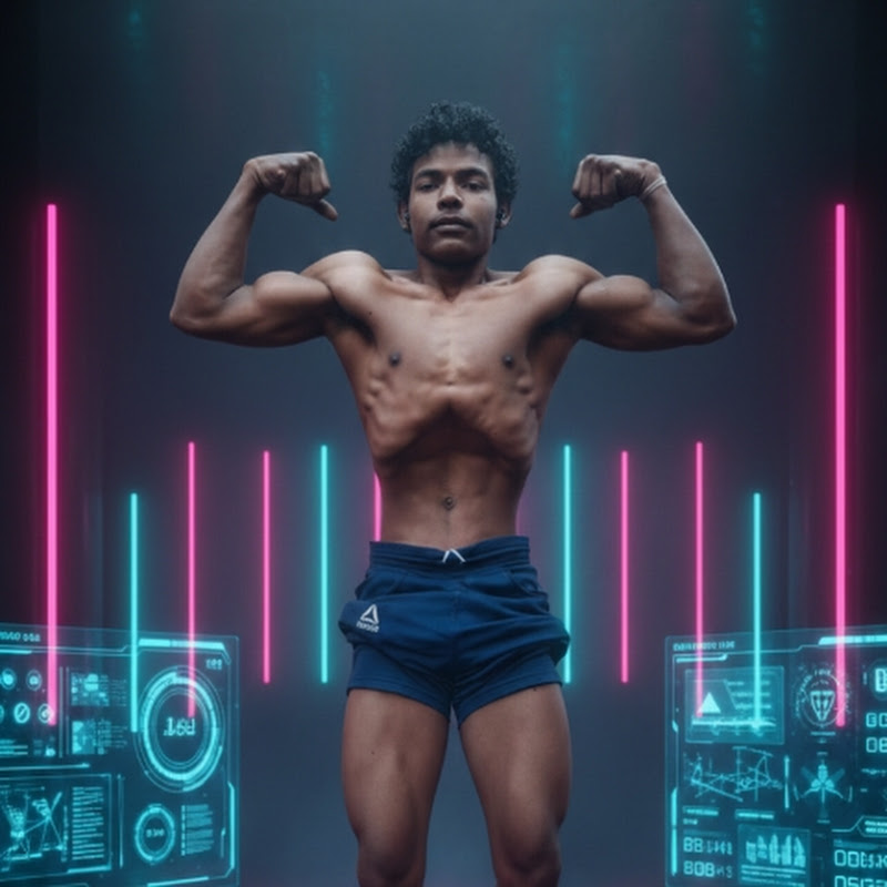 Sachin-khadia