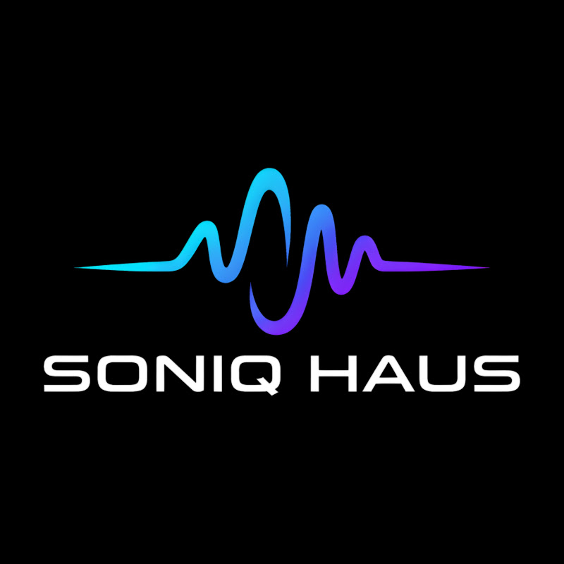 Soniq Haus
