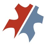 multirenowacja.pl