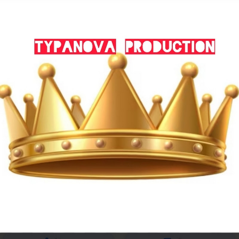 T style Official
