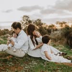 Ehly | Motherhood In SG