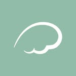 Baby carrier, toddler sling : GOOSEKET