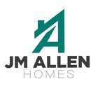 JM Allen Homes