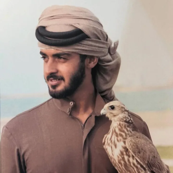𝑲𝑹𝑲𝑴🇦🇪✈︎